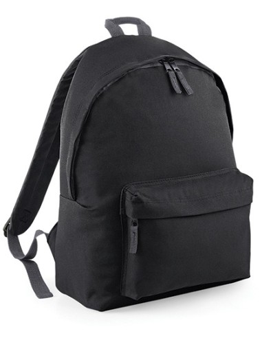 B-BG125L-Maxi Fashion Backpack